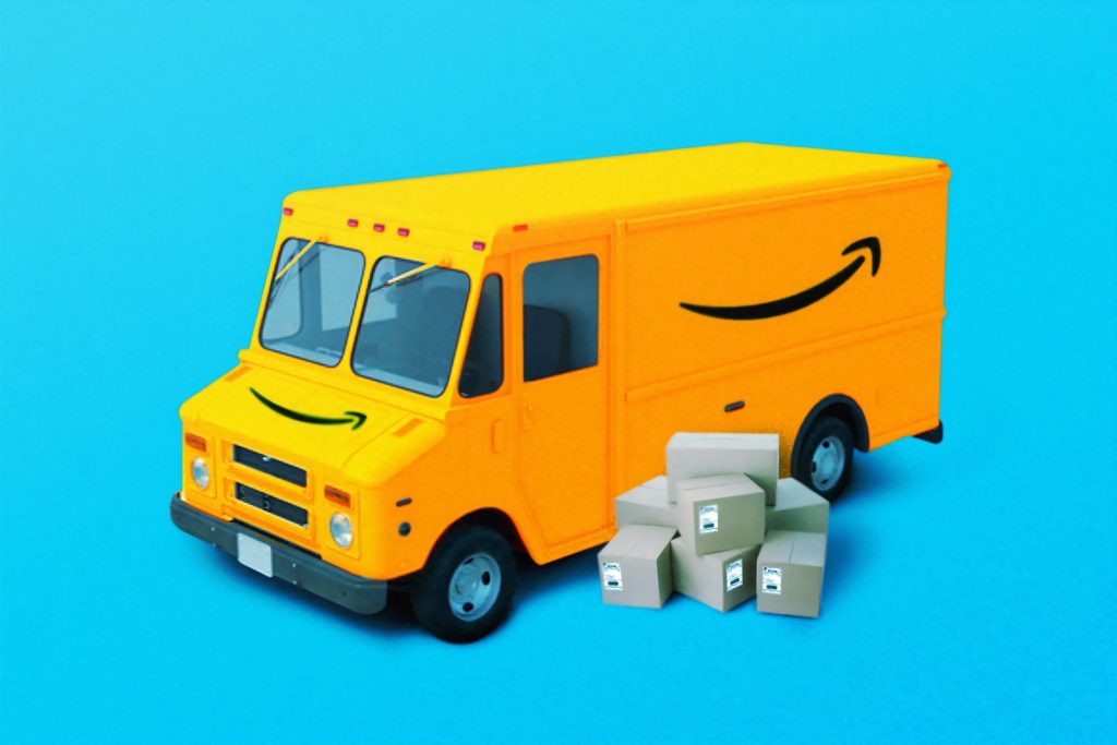 did-the-amazon-prime-day-date-just-leak-here-s-what-we-know-so-far